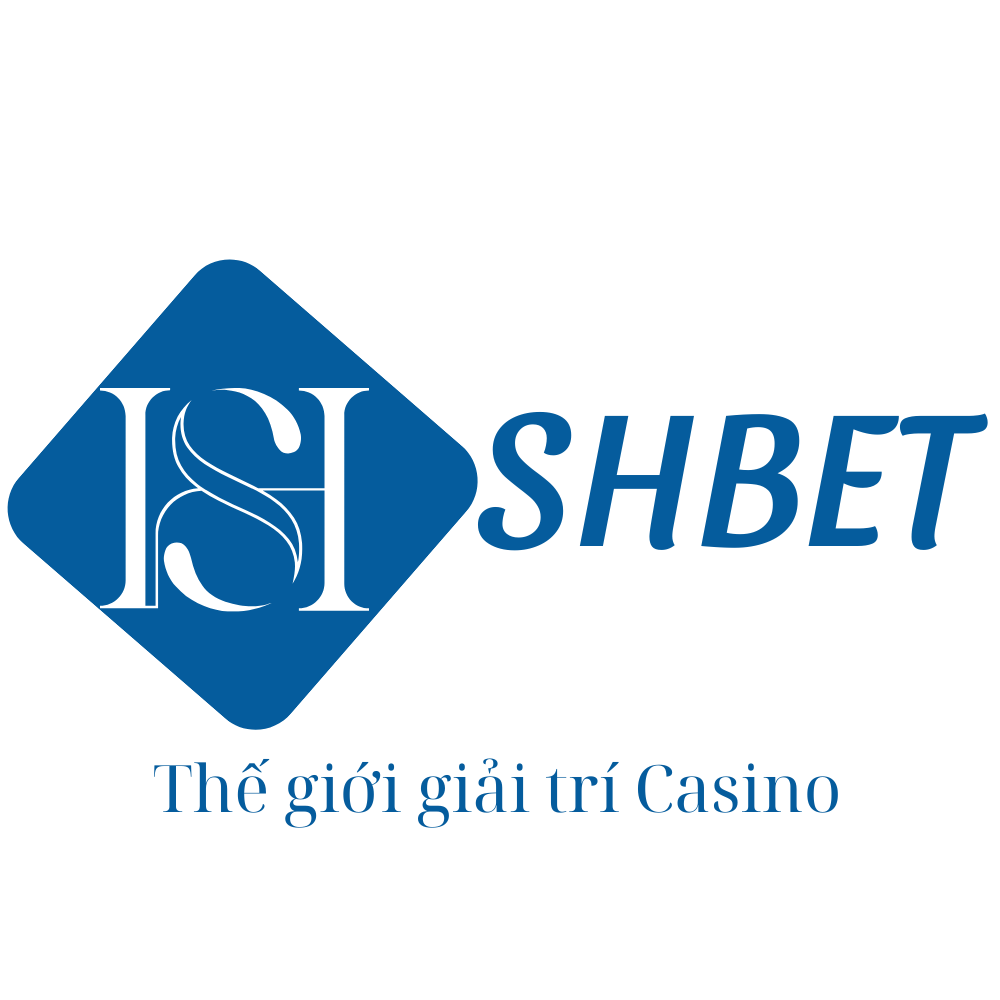 SHBet – Website Chính Thức – Casino Trực Tuyến Uy Tín Top #1