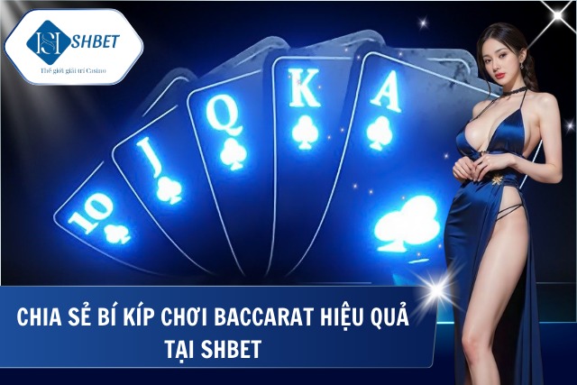 Bỏ tay cuốn bí kíp chiến lược