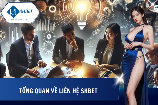 Liên lạc nhà cái để nhân được hỗ trợ mọi vướng mắc
