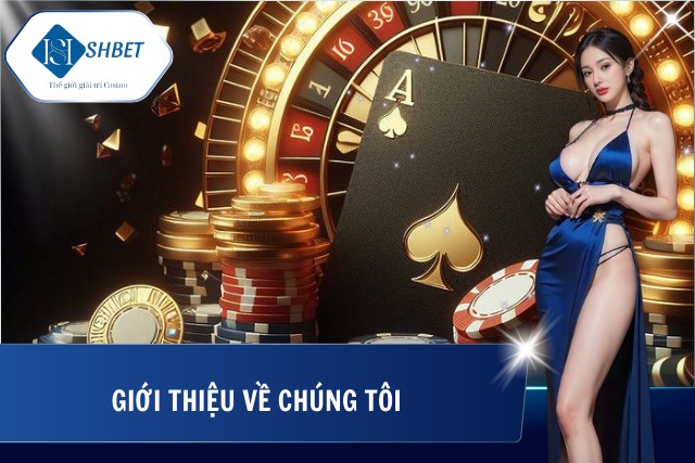 Giới thiệu nhà cái với những định hướng đầy tiềm năng